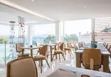 Aloe Boutique & Suites foto 8