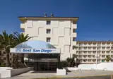 Best San Diego foto 4