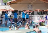 Camping La Grand Terre foto 5