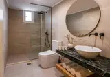 Malena Hotel & Suites foto 22