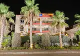 The Villa 604 powered by Look foto 1