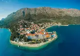 TUI BLUE Makarska foto 14