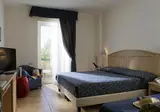 Hotel I Melograni foto 22