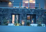 Melidonia Suites foto 7