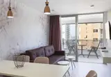 Aparthotel BCL Levante Beach foto 27