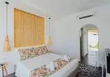 Hotel Belmare foto 19