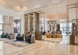 Paramount Hotel Midtown foto 4