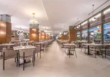 Sural Saray Hotel foto 7
