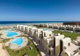Gravity Hotel & Aqua Park Sahl Hasheesh foto 29