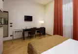 Best Western Falck Village Hotel foto 29