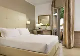Park Hotel Marinetta - Beach & Spa foto 6