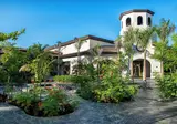 Lopesan Splash Cove Resort, Spa & Casino foto 16