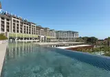 Cullinan Belek foto 1