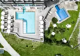 Falkensteiner Hotel Cristallo foto 2