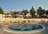 Hotel Lymberia foto 6