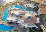 Reef Oasis Blue Bay Resort foto 20