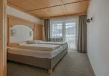Boutique Aparthotel Fräulein Nannerl foto 8