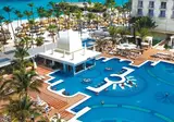 RIU Palace Aruba foto 2