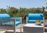 Ticho’s Greenblu Hotel foto 19