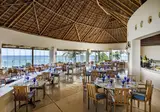 Grand Velas Riviera Maya foto 15