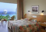 Pernera Beach Hotel foto 13