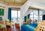 Angaga Island Resort & Spa foto 4