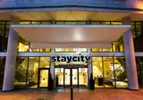 Staycity Aparthotels Liverpool Waterfront foto 10