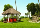 Dreams La Romana Resort & Spa foto 13