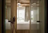 Suites del Lago foto 23