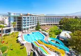 Grand Kaptan Hotel foto 11