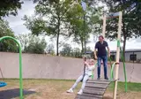 TopParken Recreatiepark de Wielerbaan foto 17