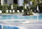 Hotel BG Caballero foto 27