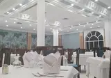 Hotel Mehari Hammamet foto 5