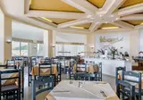 Begeti Bay Hotel foto 9