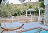 Caesars Gardens Hotel & Spa foto 19