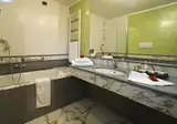 Albergo dell'Agenzia foto 27