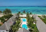 Nest Style Beach Hotel Zanzibar foto 10