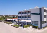 Tsampika Hotel foto 15
