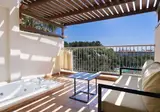 Barut Hemera foto 19