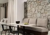 Ezio Bo Luxury Living foto 20