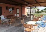 Valtur Calabria Otium Resort foto 19
