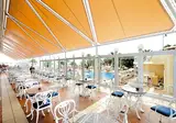 Hotel Riu Oliva Beach Resort foto 17