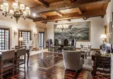 Parador de Baiona foto 15