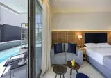 Serenity Suites foto 13