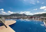 Amata Patong foto 2