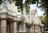 Best Western Chiswick Palace & Suites foto 1