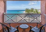 Barbados Beach Club foto 17