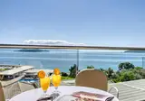 KBR Kassandra Bay Resort & Spa foto 12