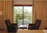 Quinta da Serra foto 4