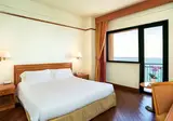 Hotel Delfino Taranto foto 4
